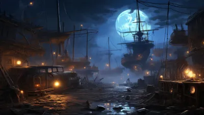 2025年9月6日 一念神魔兑换码全搜罗，福利享不停